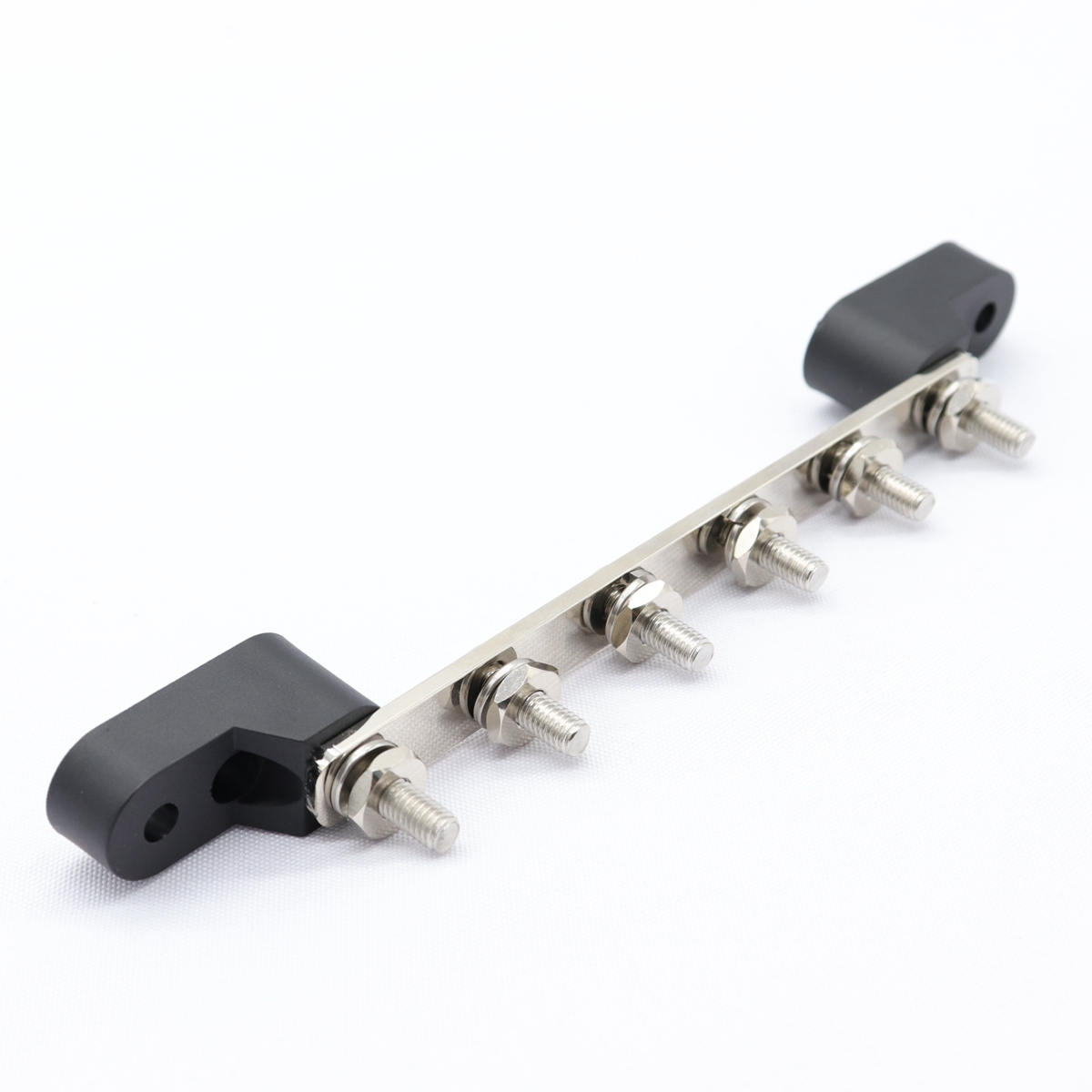 6-Way-M6-100Amp-12V-24V-Marine-Caravan-Bar-Electrical-Terninal-Junction-Box-1446776