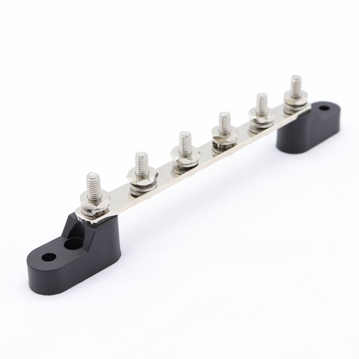 6-Way-M6-100Amp-12V-24V-Marine-Caravan-Bar-Electrical-Terninal-Junction-Box-1446776