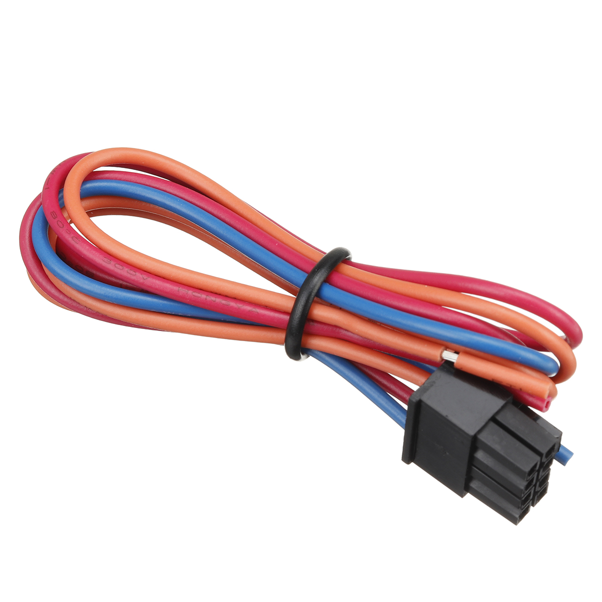 85mm-12V-24V-Digital-GPS-Speedometer-Odometer-0-999-knots-kmh-mph-With-Backlight-For-Yacht-Vessel-Mo-1788665