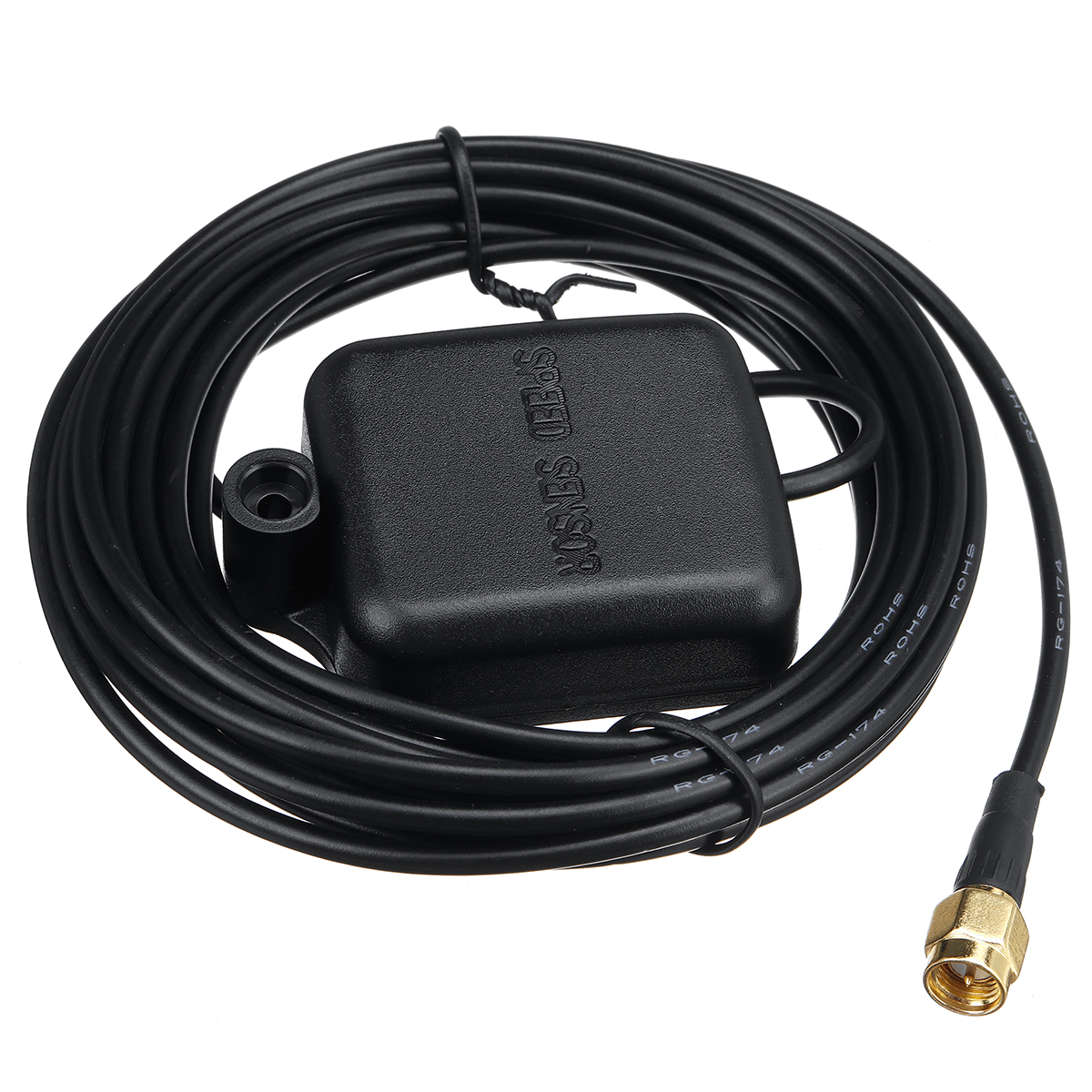 85mm-12V-24V-Digital-GPS-Speedometer-Odometer-0-999-knots-kmh-mph-With-Backlight-For-Yacht-Vessel-Mo-1788665