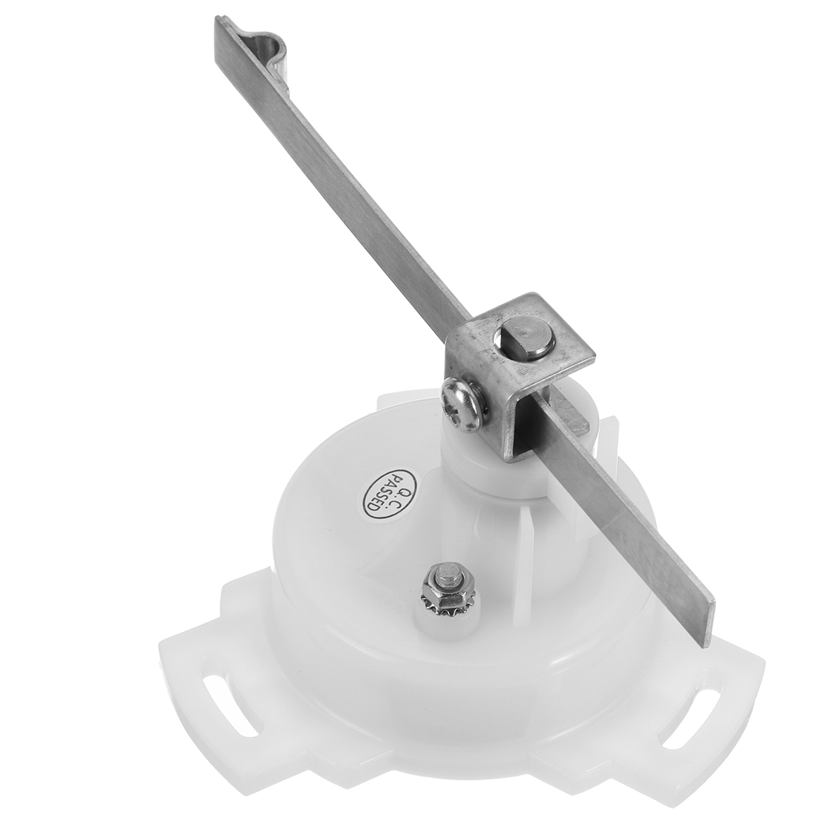 9-32V-0-190-ohms-Single-Station-Rudder-Angle-Sensor-For-Boat-Gauge-Indicator-1788688