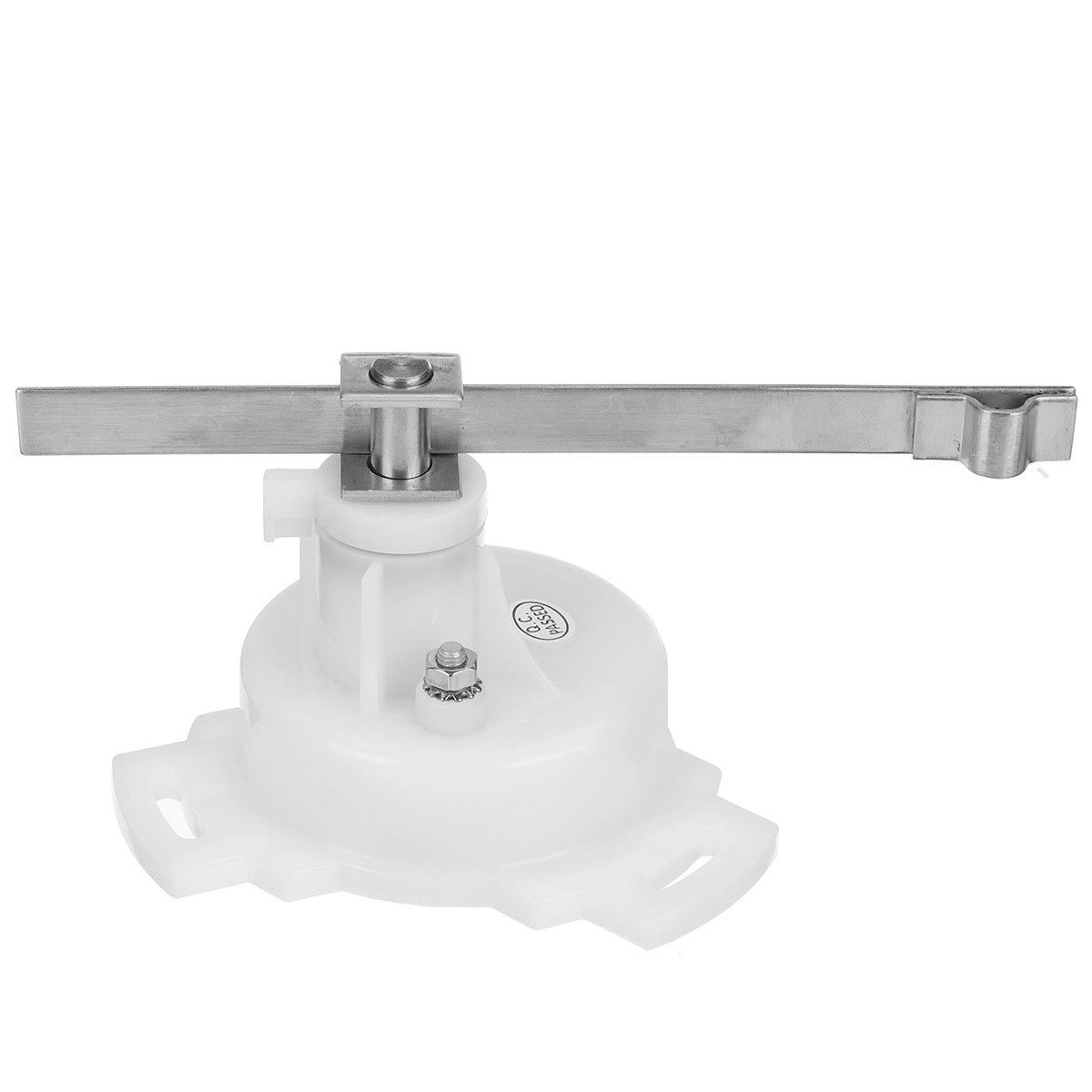 9-32V-0-190-ohms-Single-Station-Rudder-Angle-Sensor-For-Boat-Gauge-Indicator-1788688