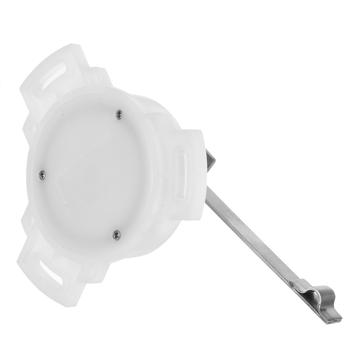 9-32V-0-190-ohms-Single-Station-Rudder-Angle-Sensor-For-Boat-Gauge-Indicator-1788688