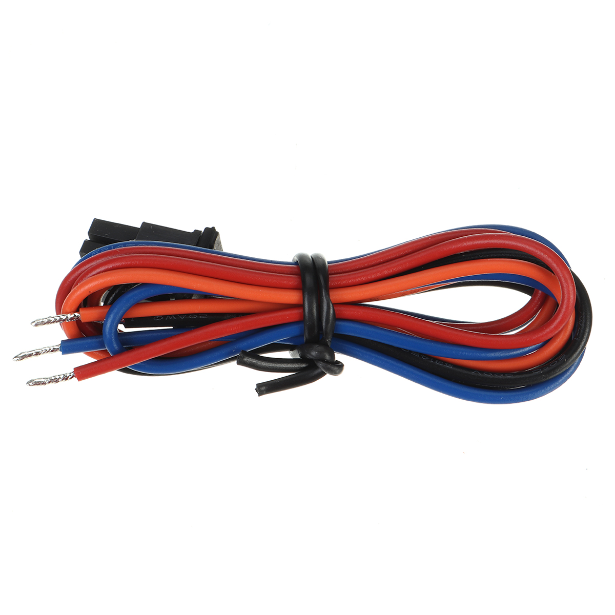 9-32V-52mm-Boat-Marine-Angle-Indicator-0-190-ohm-With-Rudder-Sensor-8-Color-Backlight-Universal-1807417