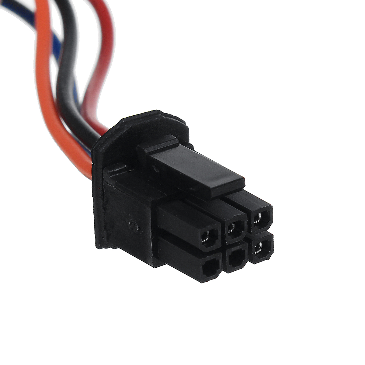 9-32V-52mm-Fuel-Level-Gauges-8-Color-Backlight-For-Boat-Marine-Car-Motorcycle-1788411