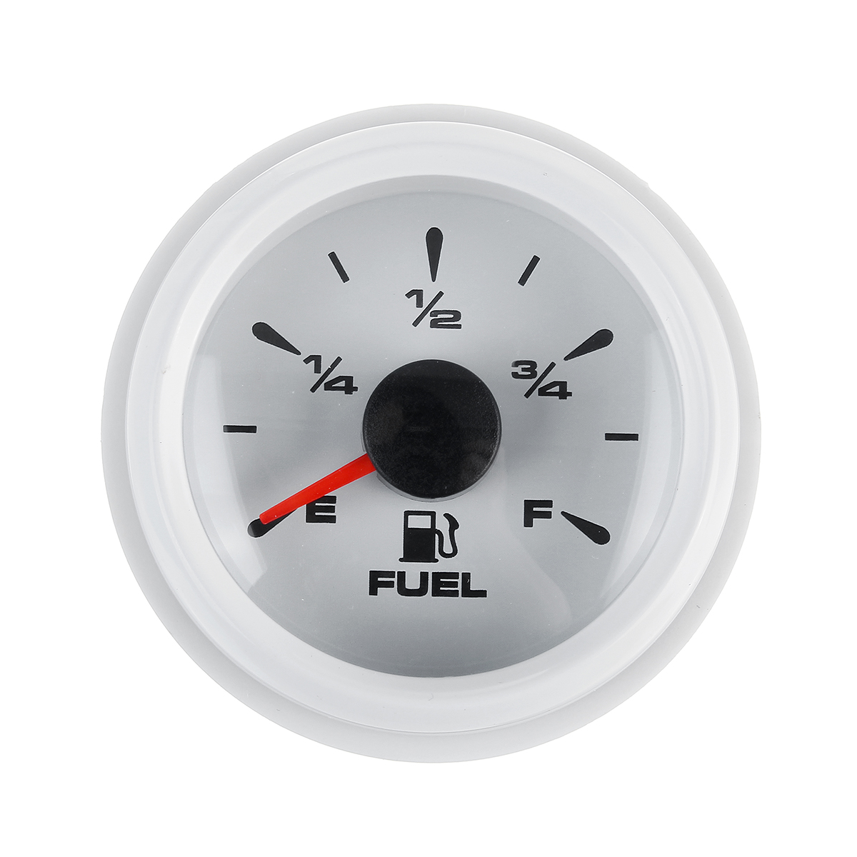 9-32V-52mm-Fuel-Level-Gauges-8-Color-Backlight-For-Boat-Marine-Car-Motorcycle-1788411