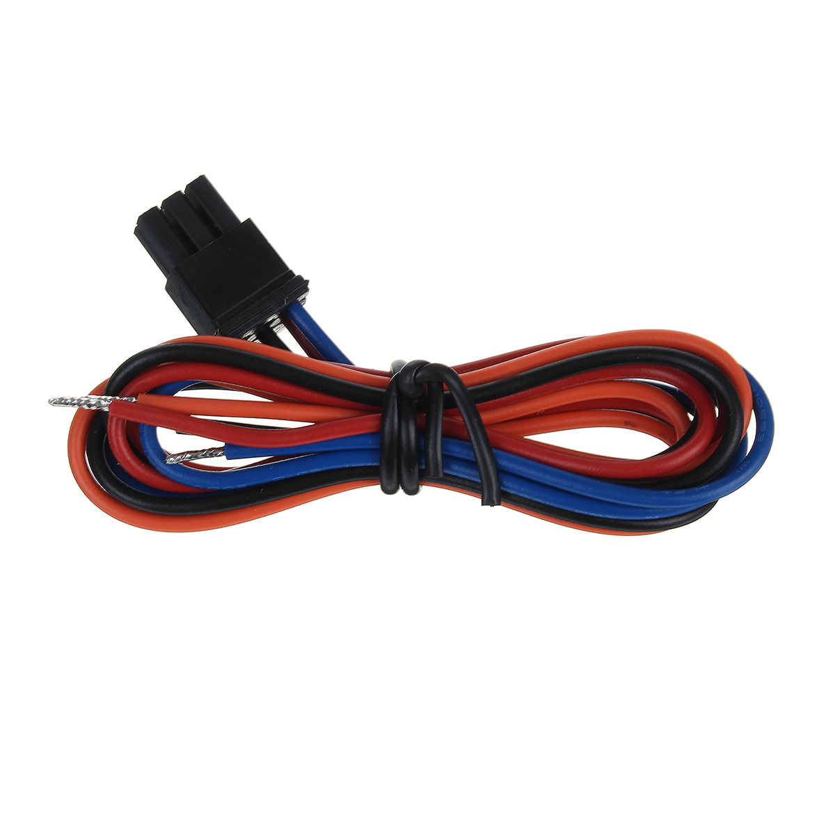 9-32V-52mm-Fuel-Level-Gauges-8-Color-Backlight-For-Boat-Marine-Car-Motorcycle-1788411