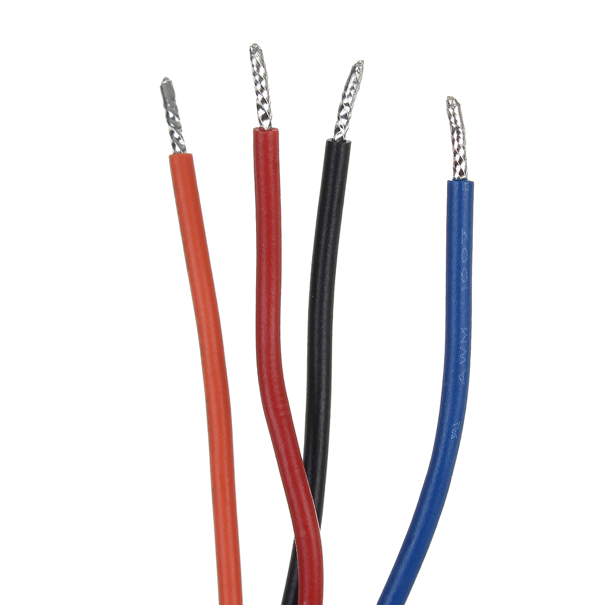 9-32V-52mm-Fuel-Level-Gauges-8-Color-Backlight-For-Boat-Marine-Car-Motorcycle-1788411