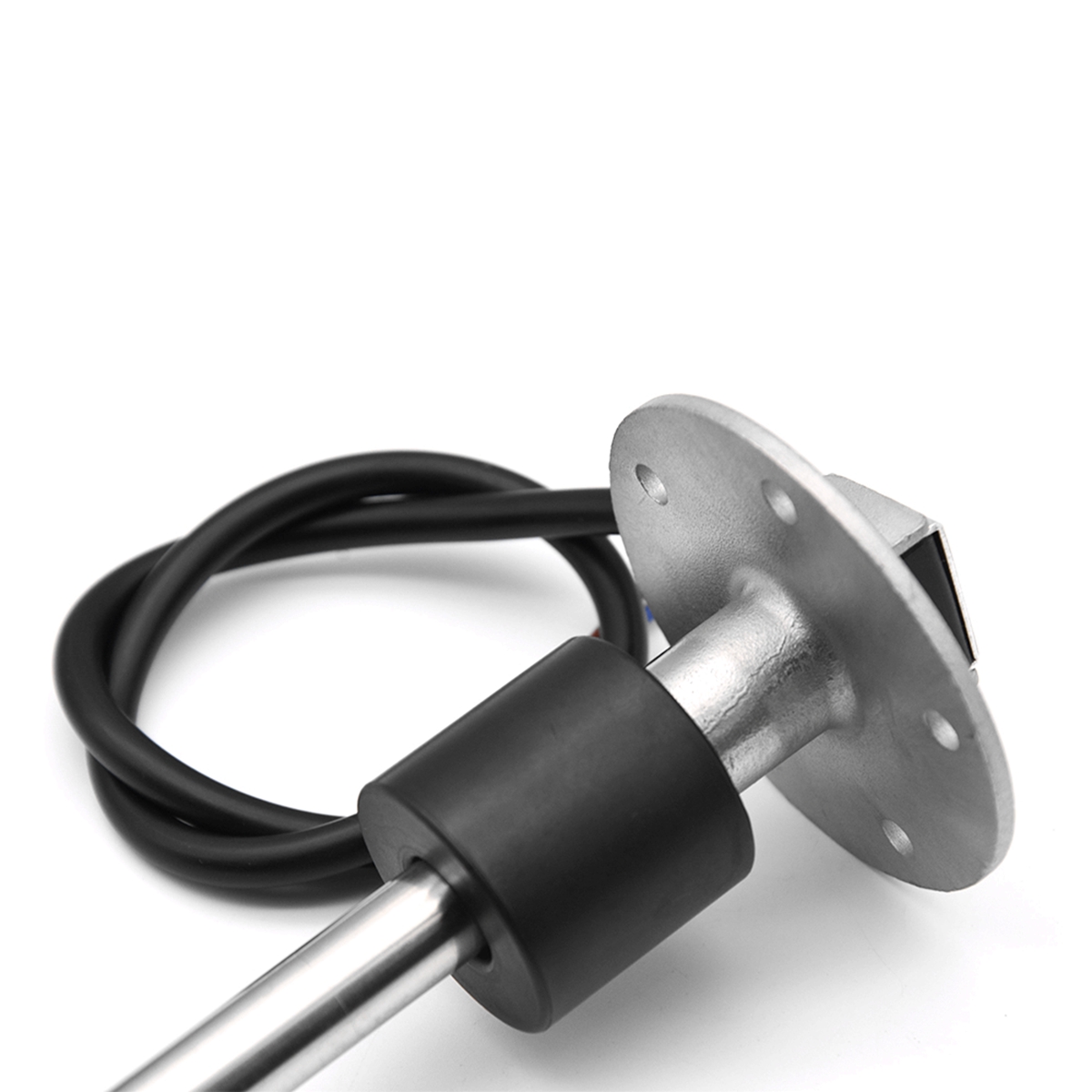 9-32V-Fuel-Level-Meter-Gauge-Water-Level-Gauge-Sensor-Sender-Unit-0-190-ohm-240-33-ohm-For-Yacht-Boa-1784026