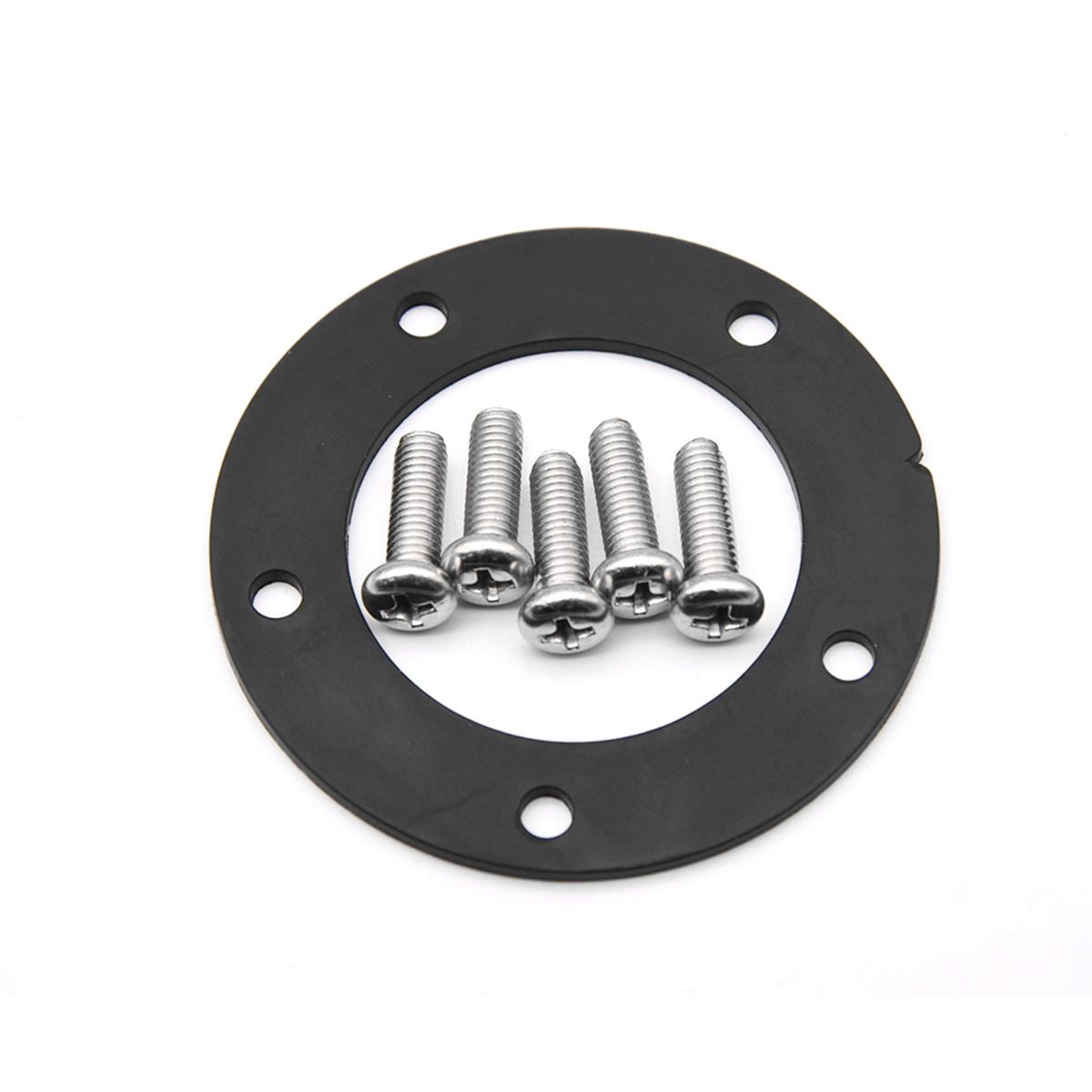 9-32V-Fuel-Level-Meter-Gauge-Water-Level-Gauge-Sensor-Sender-Unit-0-190-ohm-240-33-ohm-For-Yacht-Boa-1784026