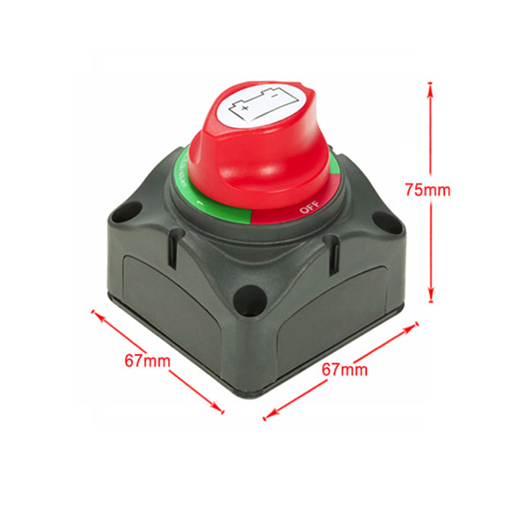 BSET-MATEL-12V-24V-1000A-Dual-Battery-Selector-Isolator-Master-Power-Switch-4-Position-for-Marine-Bo-1820220