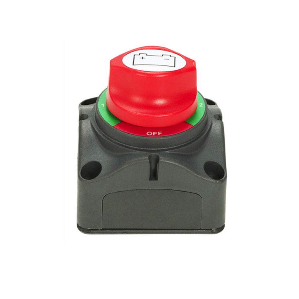 BSET-MATEL-12V-24V-1000A-Dual-Battery-Selector-Isolator-Master-Power-Switch-4-Position-for-Marine-Bo-1820220