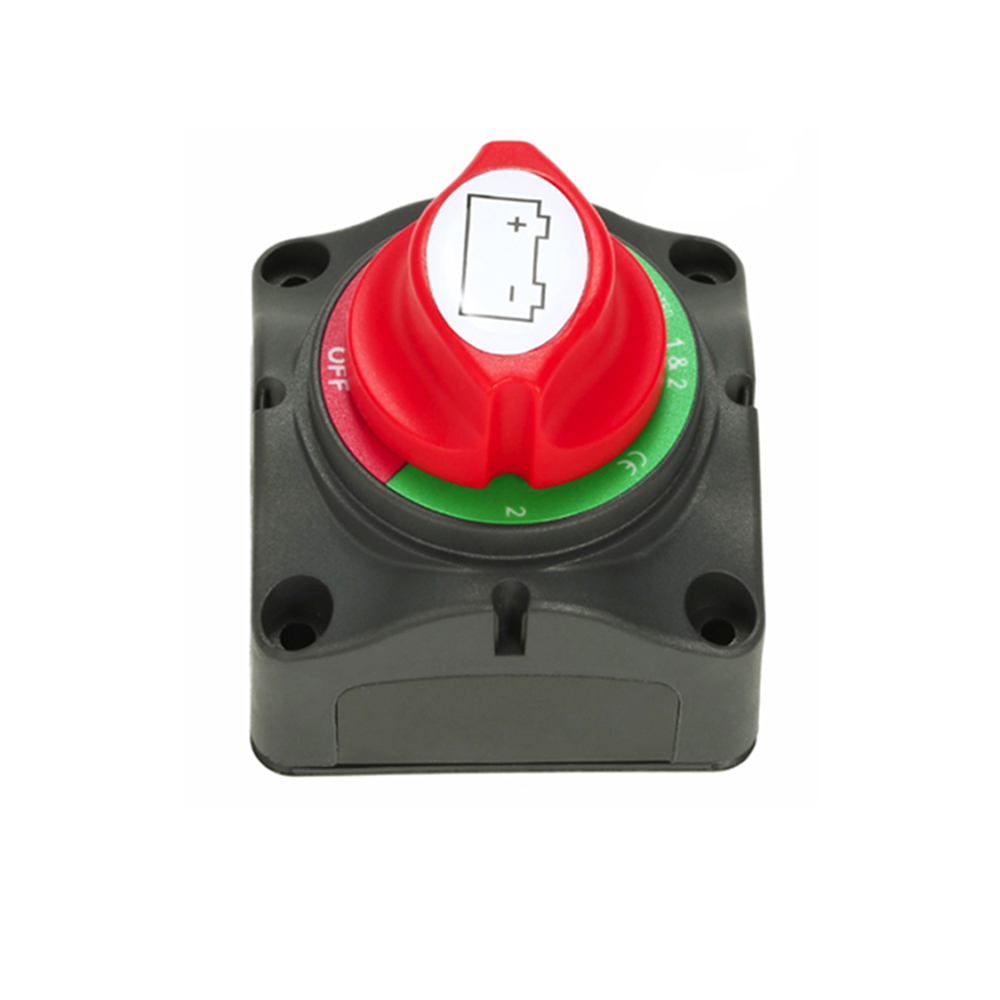 BSET-MATEL-12V-24V-1000A-Dual-Battery-Selector-Isolator-Master-Power-Switch-4-Position-for-Marine-Bo-1820220