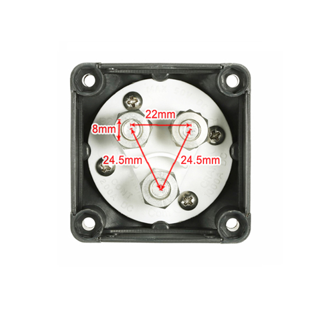 BSET-MATEL-12V-24V-1000A-Dual-Battery-Selector-Isolator-Master-Power-Switch-4-Position-for-Marine-Bo-1820220