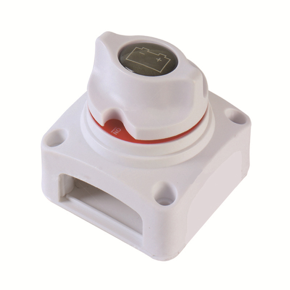 Boat-Battery-Selector-Switch-Two-Speed-Battery-Switch-For-RV-Boat-Motor-1730308