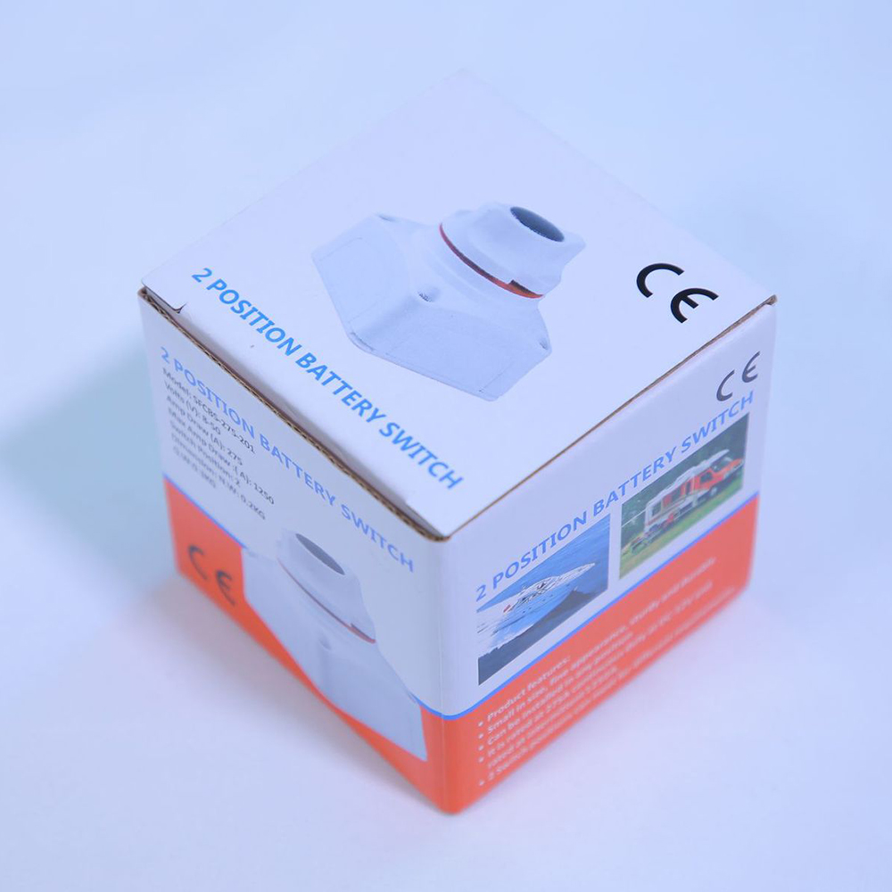 Boat-Battery-Selector-Switch-Two-Speed-Battery-Switch-For-RV-Boat-Motor-1730308