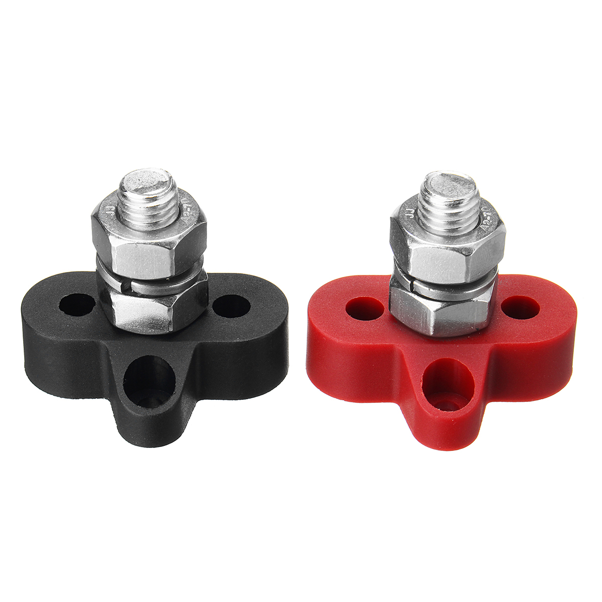 Bus-Bar-Boat-Terminal-Block-Negative--Positive-Distribution-Stud-M10-1332455