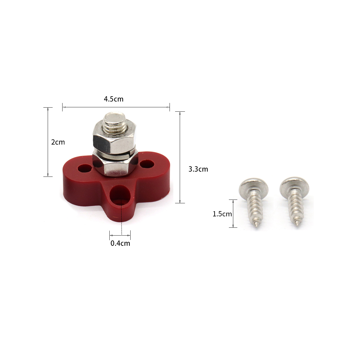Bus-Bar-Boat-Terminal-Block-Negative--Positive-Distribution-Stud-M10-1332455