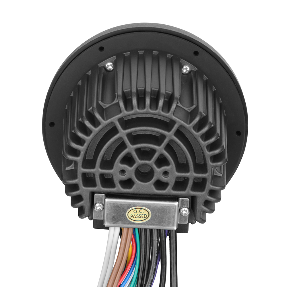 GUZARE-GR305-Waterproof-Marine-Digital-Media-Receiver-bluetooth-Stereo-MP3-Player-Audio-System-FM-AM-1806274