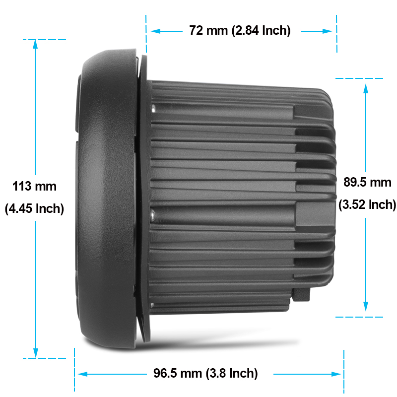 GUZARE-GR305-Waterproof-Marine-Digital-Media-Receiver-bluetooth-Stereo-MP3-Player-Audio-System-FM-AM-1806274