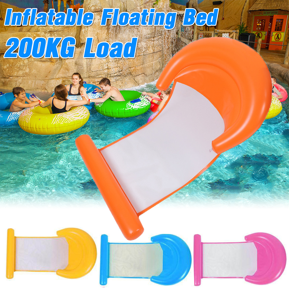 Inflatable-Water-Hammock-Floating-Bed-Swimming-Chair-Pool-Seats-Lounge-Chairs-1718592