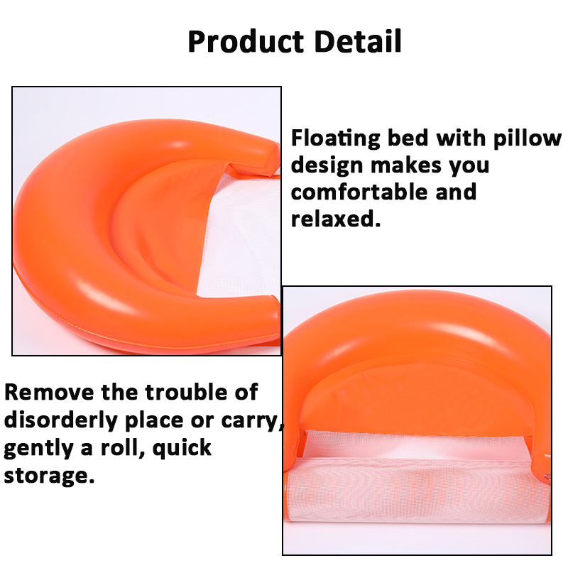 Inflatable-Water-Hammock-Floating-Bed-Swimming-Chair-Pool-Seats-Lounge-Chairs-1718592