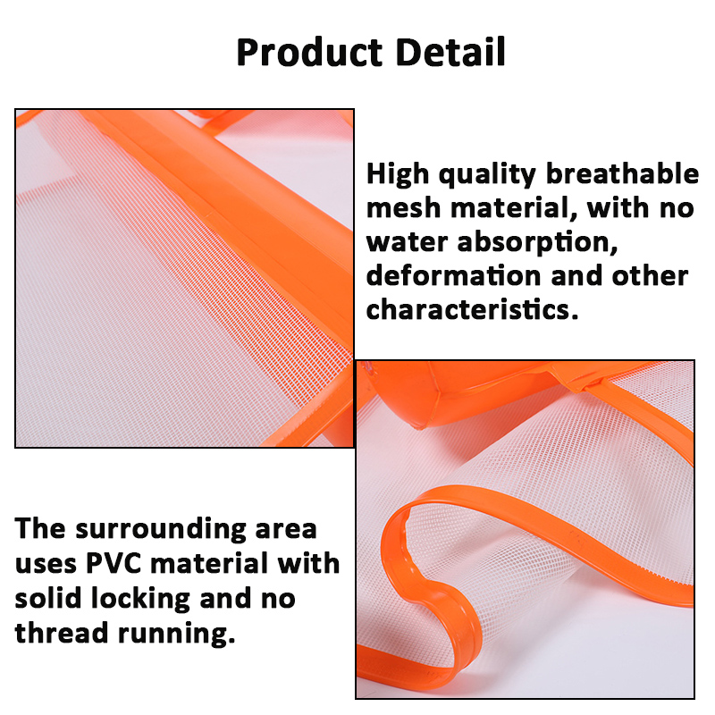 Inflatable-Water-Hammock-Floating-Bed-Swimming-Chair-Pool-Seats-Lounge-Chairs-1718592