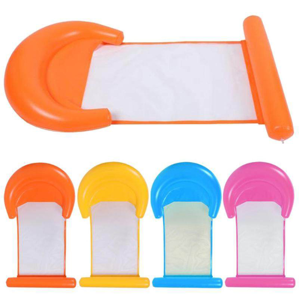 Inflatable-Water-Hammock-Floating-Bed-Swimming-Chair-Pool-Seats-Lounge-Chairs-1718592