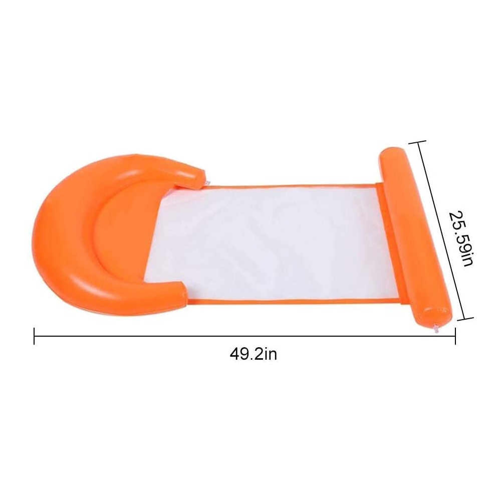 Inflatable-Water-Hammock-Floating-Bed-Swimming-Chair-Pool-Seats-Lounge-Chairs-1718592