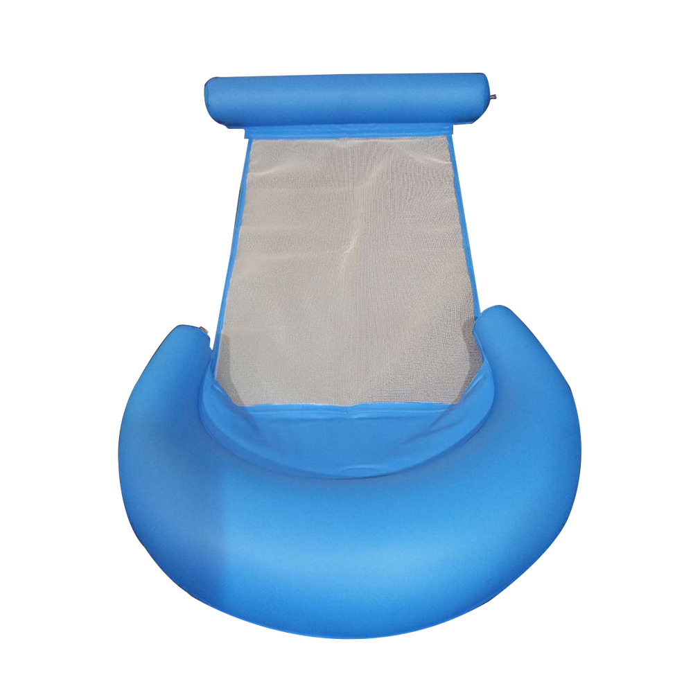 Inflatable-Water-Hammock-Floating-Bed-Swimming-Chair-Pool-Seats-Lounge-Chairs-1718592