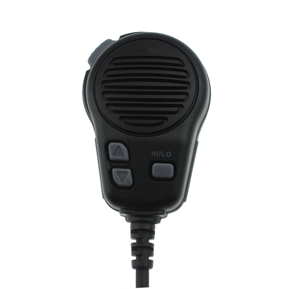 Marine-Radio-Hand-Speaker-Mic-HM-164B-For-ICOM-IC-M45M59M304-Maritime-Radio-Microphone-1807419