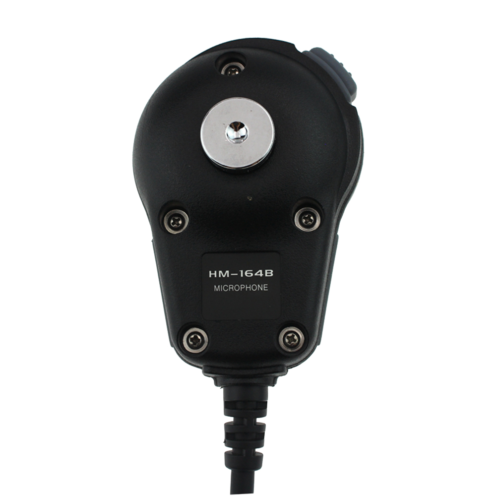 Marine-Radio-Hand-Speaker-Mic-HM-164B-For-ICOM-IC-M45M59M304-Maritime-Radio-Microphone-1807419
