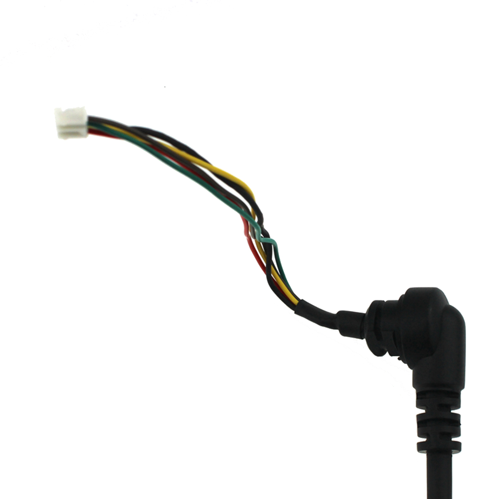 Marine-Radio-Hand-Speaker-Mic-HM-164B-For-ICOM-IC-M45M59M304-Maritime-Radio-Microphone-1807419