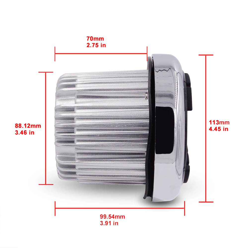 Marine-Stereo-Pari-65-Inch-Speaker-And-USB-Interface-Cable-bluetooth-Waterproof-Radio-FM-AM-Receiver-1711541