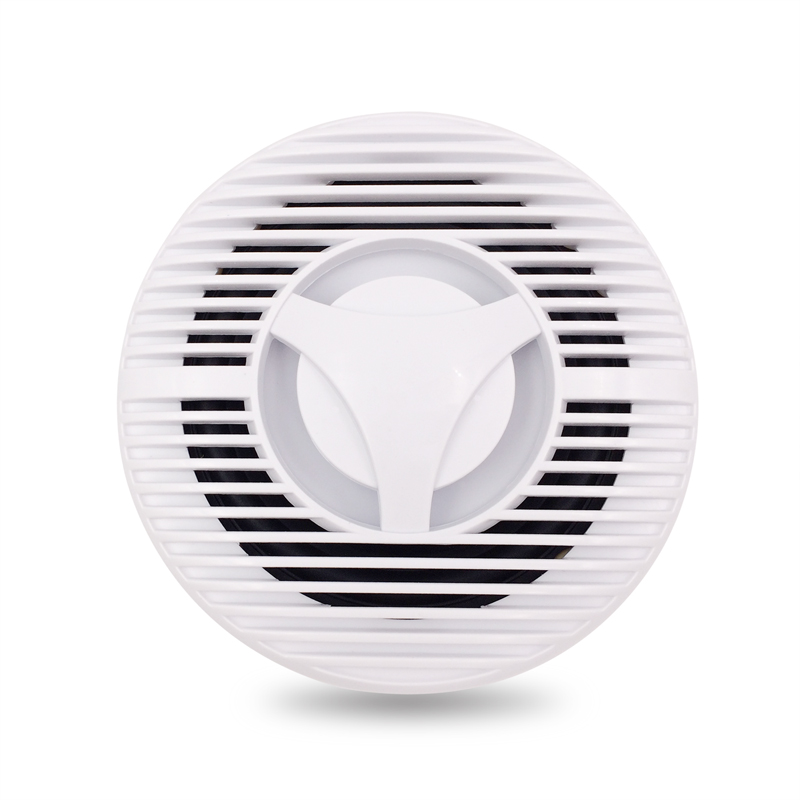 Marine-Stereo-Pari-65-Inch-Speaker-And-USB-Interface-Cable-bluetooth-Waterproof-Radio-FM-AM-Receiver-1711541