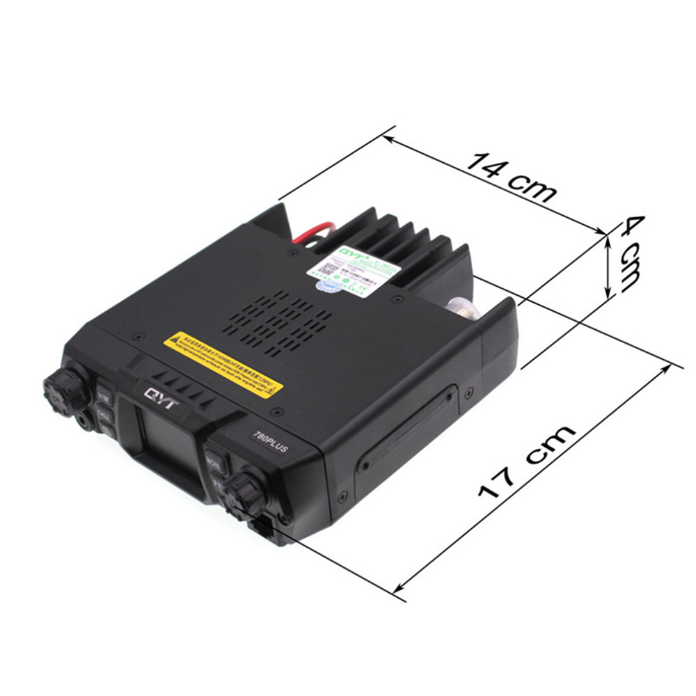 QYT-KT-780PLUS-100W-Marine-Car-Radio-Interphone-High-Power-VHF-Intercom-1808152