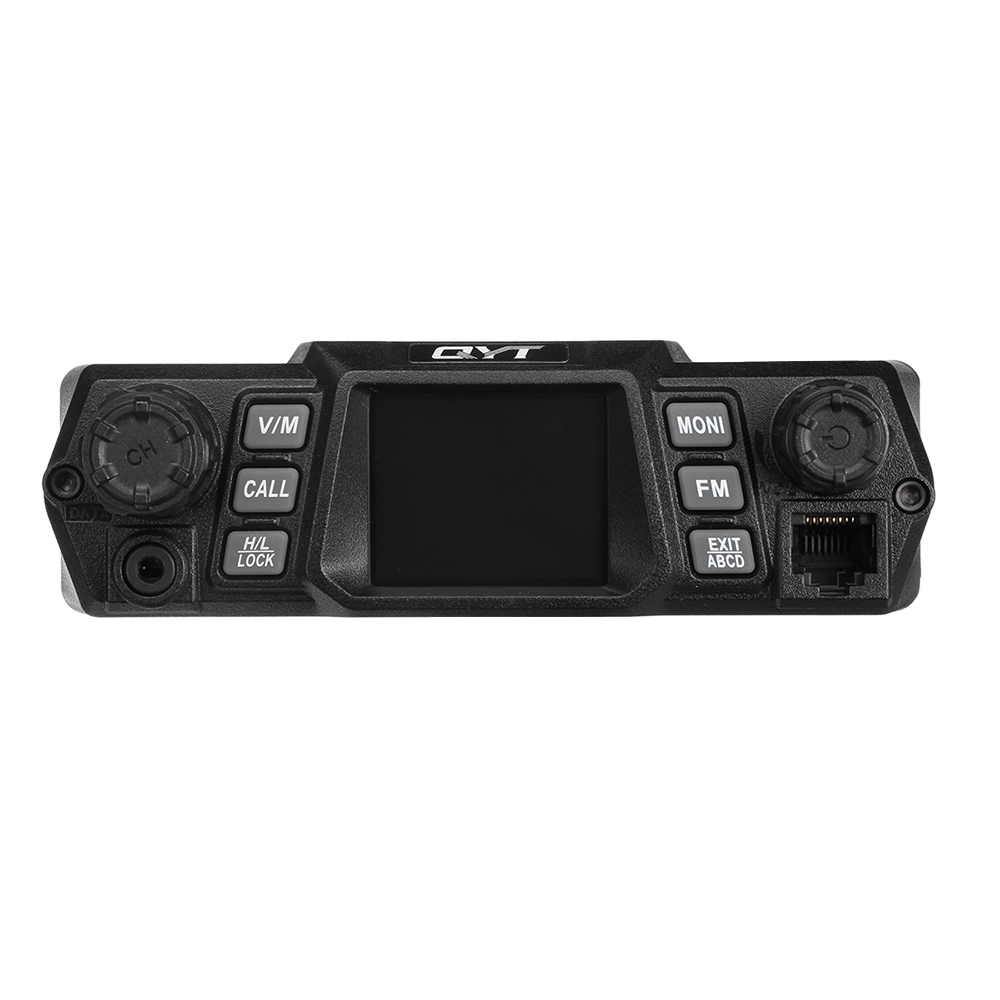 QYT-KT-780PLUS-100W-Marine-Car-Radio-Interphone-High-Power-VHF-Intercom-1808152