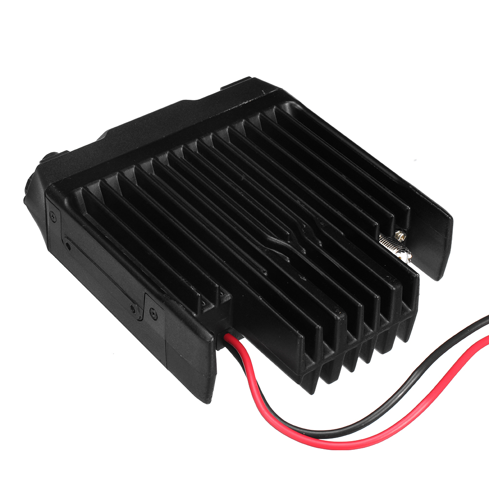 QYT-KT-780PLUS-100W-Marine-Car-Radio-Interphone-High-Power-VHF-Intercom-1808152