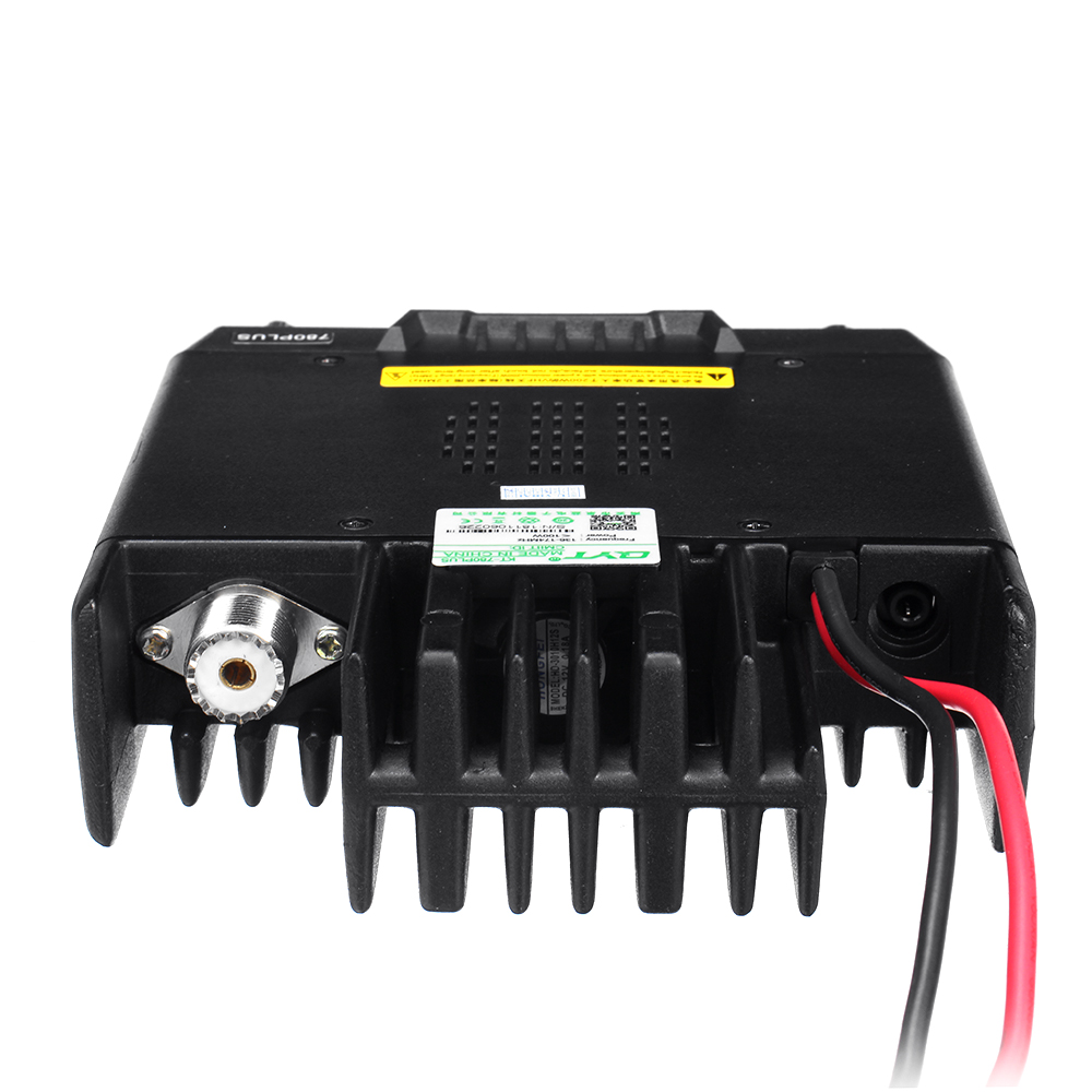 QYT-KT-780PLUS-100W-Marine-Car-Radio-Interphone-High-Power-VHF-Intercom-1808152