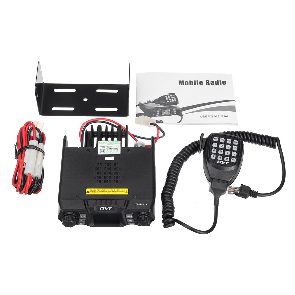 QYT-KT-780PLUS-100W-Marine-Car-Radio-Interphone-High-Power-VHF-Intercom-1808152