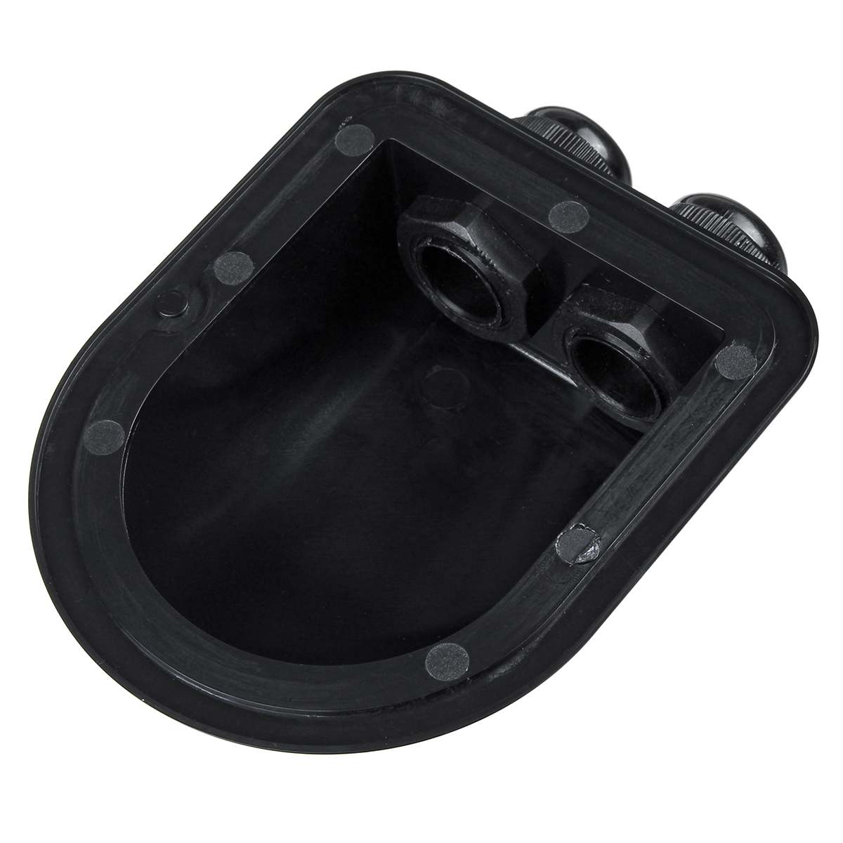 Solar-Double-Cable-Entry-Gland-Box-Curved-Cable-Connector-Waterproof-ABS-For-Rv-Campervan-Boat-1692362