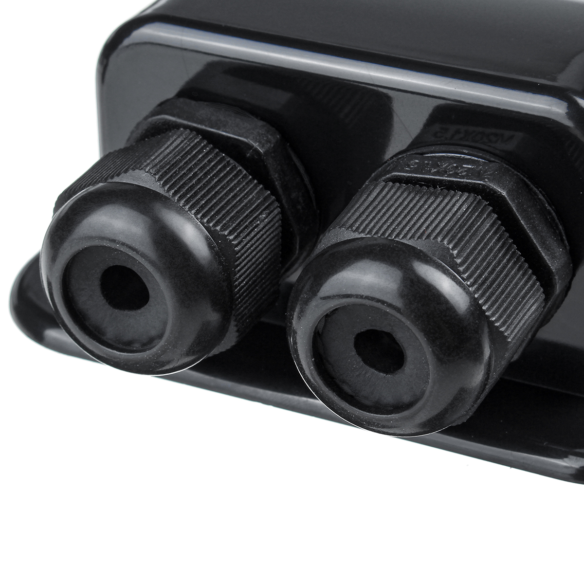 Solar-Double-Cable-Entry-Gland-Box-Curved-Cable-Connector-Waterproof-ABS-For-Rv-Campervan-Boat-1692362