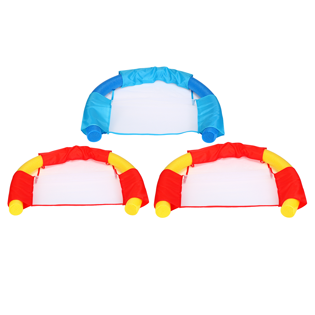 Swimming-Floating-Chair-Noodle-Net-Hammock-Pool-Water-Float-Seat-Mesh-1718621