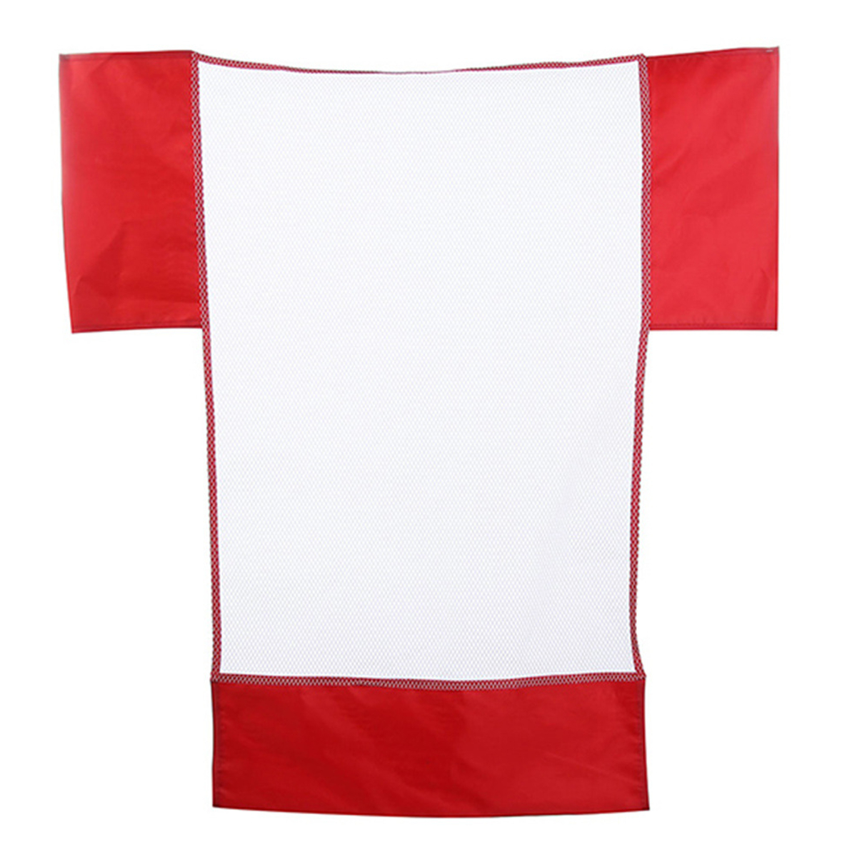 Swimming-Floating-Chair-Noodle-Net-Hammock-Pool-Water-Float-Seat-Mesh-1718621