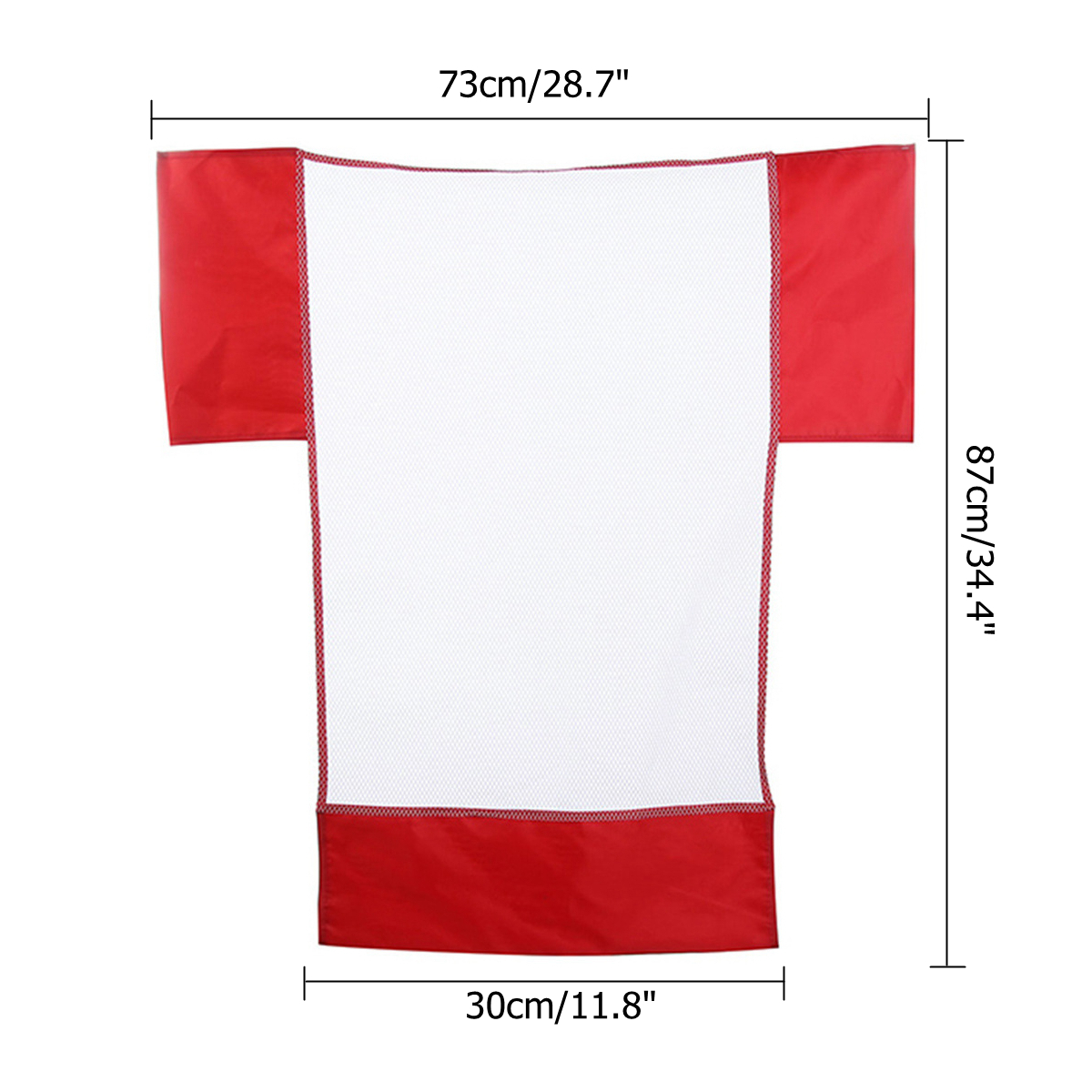 Swimming-Floating-Chair-Noodle-Net-Hammock-Pool-Water-Float-Seat-Mesh-1718621