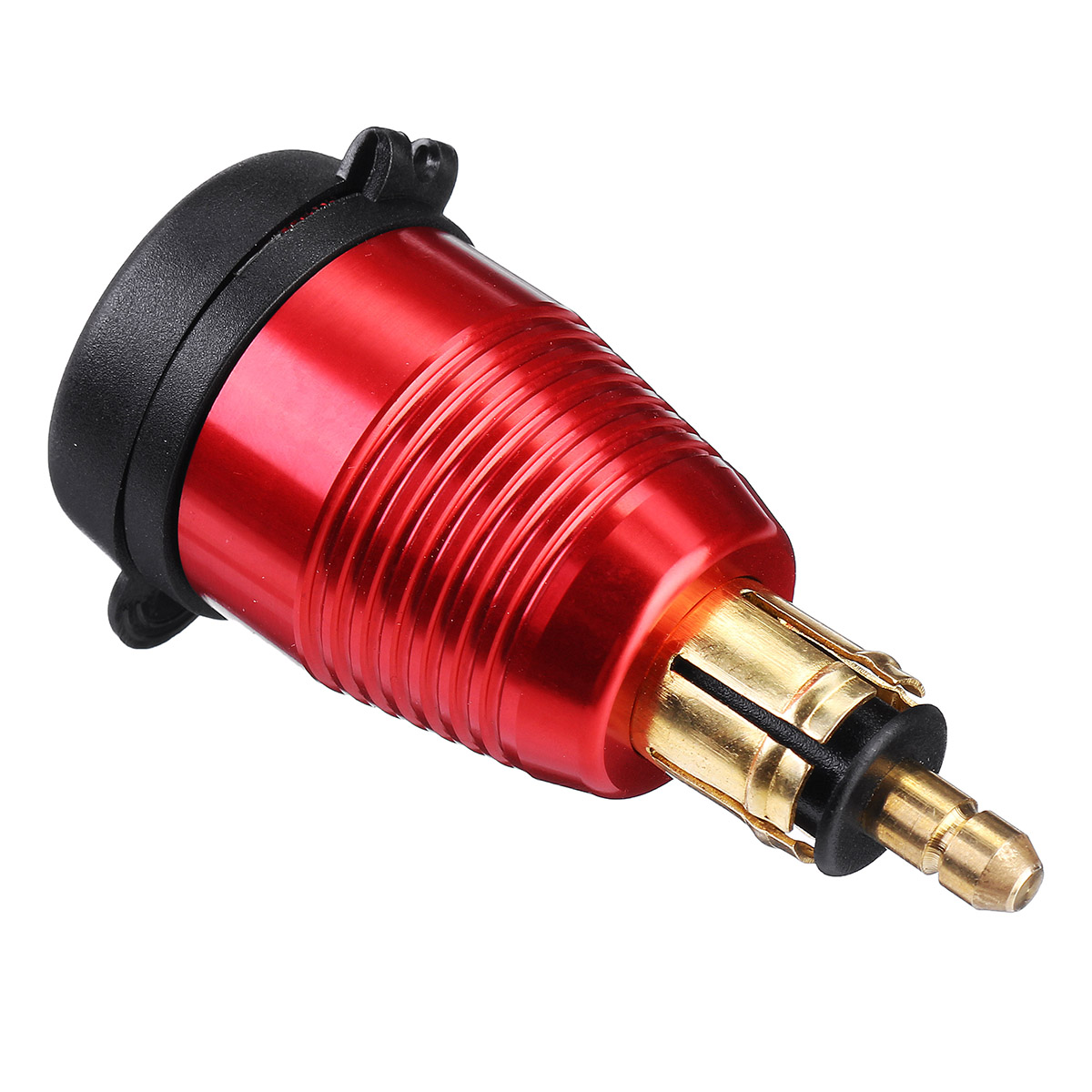 Type-C-QC30-USB-Charger-Quick-Charge-Socket-Waterproof-For-Motorcycle-Car-SUV-Boat-1635524