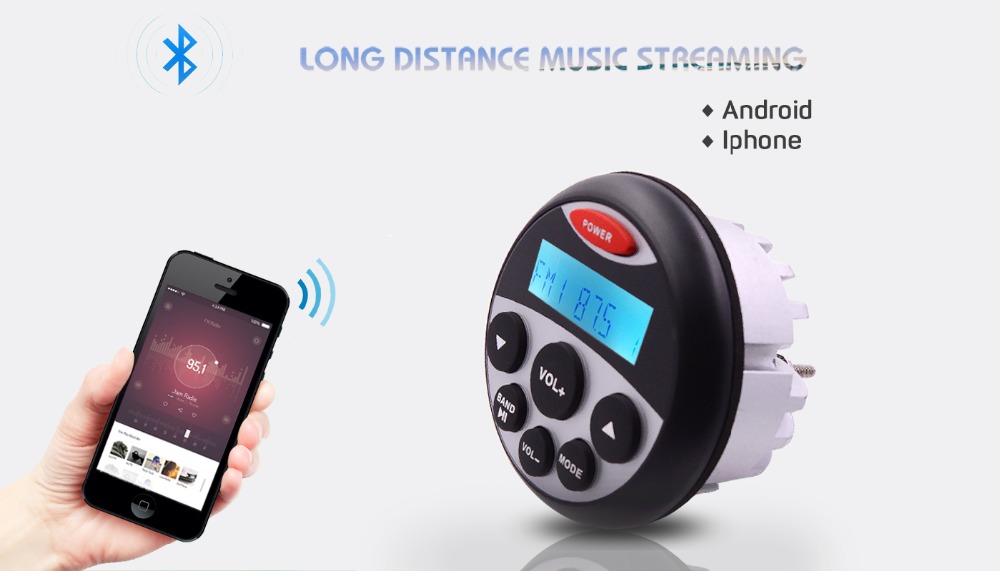 Waterproof-Marine-Radio-Stereo-bluetooth-Audio-Car-MP3-Player-Speaker-Auto-Media-FM-AM-Receiver-for--1708897