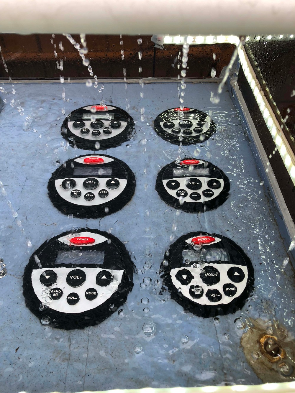 Waterproof-Marine-Radio-Stereo-bluetooth-Audio-Car-MP3-Player-Speaker-Auto-Media-FM-AM-Receiver-for--1708897