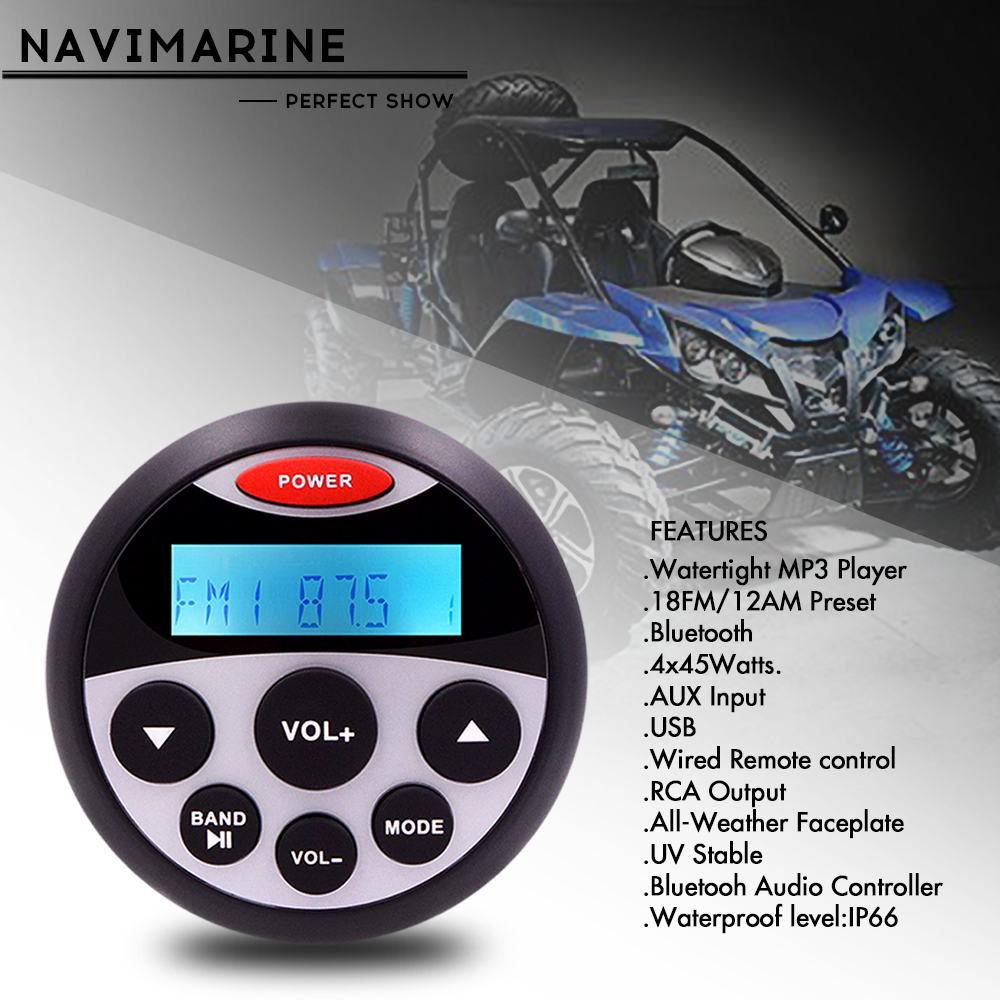 Waterproof-Marine-Radio-Stereo-bluetooth-Audio-Car-MP3-Player-Speaker-Auto-Media-FM-AM-Receiver-for--1708897
