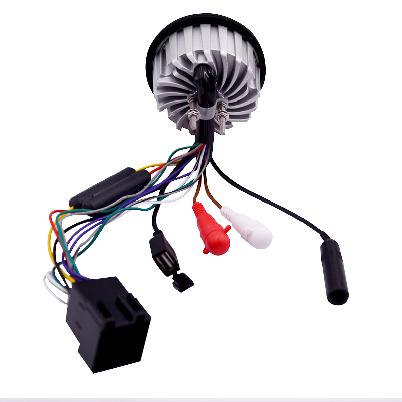 Waterproof-Marine-Radio-Stereo-bluetooth-Audio-Car-MP3-Player-Speaker-Auto-Media-FM-AM-Receiver-for--1708897